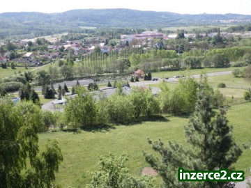 Prodám garsonku_2 235351_2.jpg