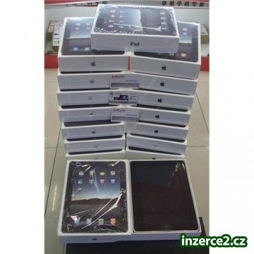 Apple IPAD 2 64GB Wi-Fi + 3G'GPS_1 235361_1.jpg