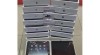 Apple IPAD 2 64GB Wi-Fi + 3G'GPS 235361_t.jpg