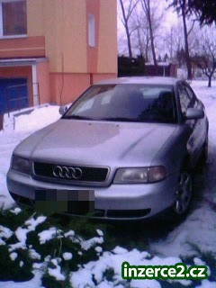 235379_1.jpg