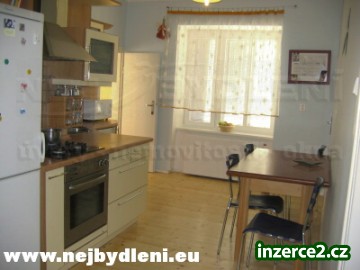 Byt 3+1, 100 m2, Olomouc, Milady Horákové_2 23538_2.jpg