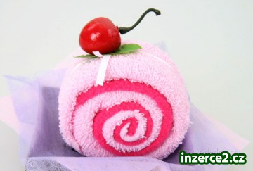 OVĚŘENÝ PŘIVÝDĚLEK!_1 235454_1.jpg