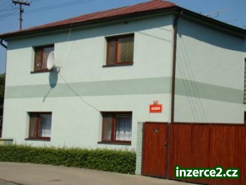 Prodej RD ve Starém Kolíně_1 23549_1.jpg