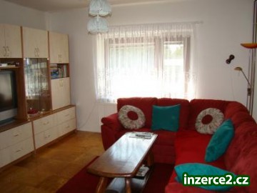 Prodej RD ve Starém Kolíně_2 23549_2.jpg