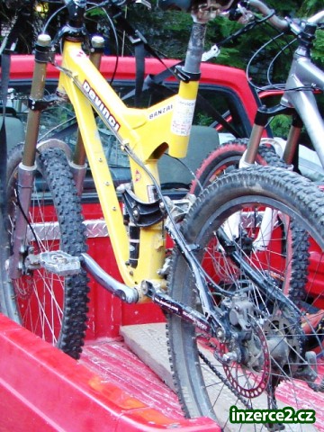 ram Devinci_1 2354_1.jpg