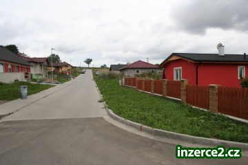 Prodej posledního st. pozemku 1103 m2, Dobrochov_1 235589_1.jpg