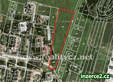 Stavební pozemky,Prostějov_1 235592_1.jpg