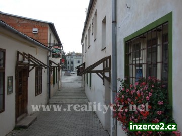 Prodej komerčního objektu,Prostějov_1 235593_1.jpg