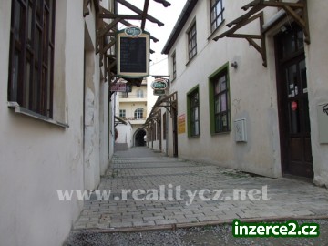 Prodej komerčního objektu,Prostějov_2 235593_2.jpg