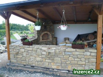 Vše z kamene_1 235641_1.jpg