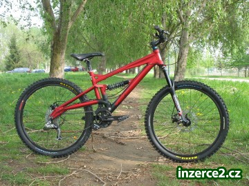 Haro X6 freeride/enduro_1 235642_1.jpg