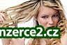 Problémi z zlámavostí vlasů,nebo třepení vlasů?_1 235651_1.jpg