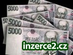 Práce pro každého_1 235688_1.jpg