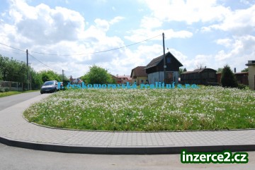 Prodej stavebního pozemku, Šenov u Nového Jičína_2 235890_2.jpg