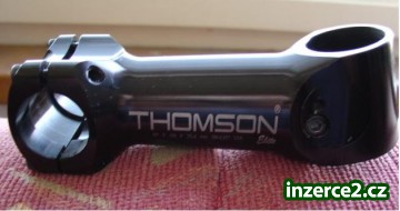 Thomson elite_1 2358_1.jpg
