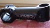 Thomson elite 2358_t.jpg