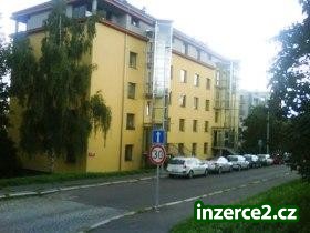 Pokoj v 2+1_1 235902_1.jpg