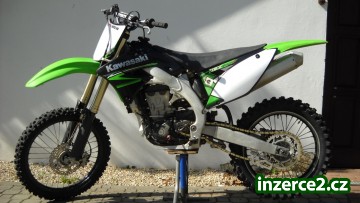 Kawasaki KX450F r.v. 09 motokros_1 235919_1.jpg