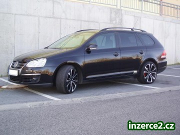 VW Golf V kombi 1,9TDI klima, 1. majitel, ČR_2 235923_2.jpg
