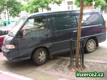 Likvidace přebytečných věcí po stěhování v Praze_2 235942_2.jpg