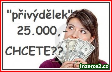 HLEDÁTE PŘIVÝDĚLEK?_1 235950_1.jpg