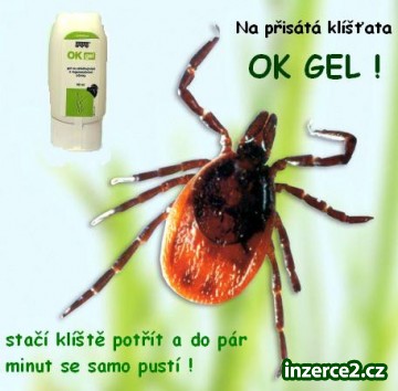 NA KLÍŠŤATA s OK GELEM !_1 235965_1.jpg