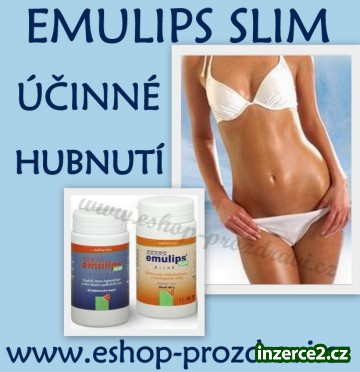 Účinné hubnutí!!_1 236032_1.jpg
