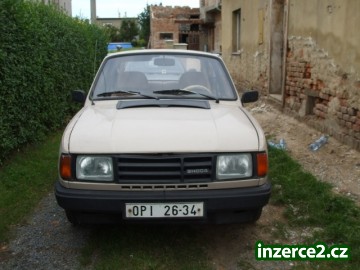 Škoda 125 L_1 23605_1.jpg