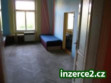 Pronájem bytu 1+1 Praha2 ul.Polská_1 236065_1.jpg