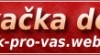 Dotazníky a vyzkumy od firem co platí 236077_t.jpg