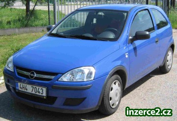 Opel Corsa 1,0_1 236081_1.jpg