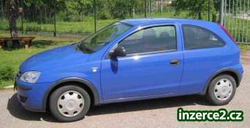 Opel Corsa 1,0_2 236081_2.jpg