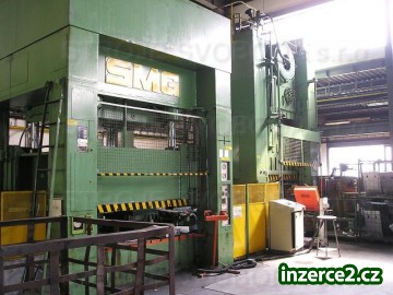 Lis hydraulický HPU 315-2500._1 236090_1.jpg