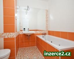 Prodej Praha4 Podolí byt 4kk_1 236091_1.jpg