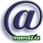 Jednoduchá práce na PC - žádný prodej!_1 236128_1.jpg