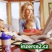 Práce z domu s PC!_1 23614_1.jpg
