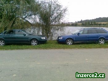 AUDI A6 (C4) mrv 94-97 NAHRADNI DILY_1 236166_1.jpg