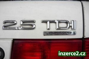 AUDI A6 (C4) mrv 94-97 NAHRADNI DILY_2 236166_2.jpg