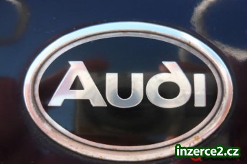 AUDI A6_1 236168_1.jpg