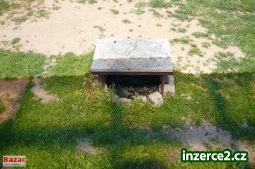 ZULOVY KAMEN NA GRILOVANI_2 236170_2.jpg