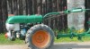 PF 61,62,63,diesel 236172_t.jpg