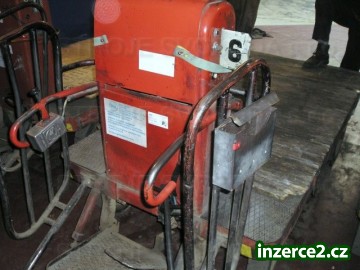 236196_1.jpg