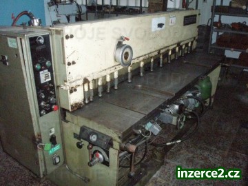 Nůžky tabulové hydraulické VS 205/4._1 236197_1.jpg