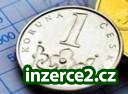KAŽDÁ KORUNKA SE HODÍ_1 236216_1.jpg