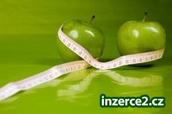 Zdravé a bezpečné hubnutí!_1 23623_1.jpg