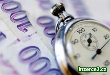 Osobní bankrot on line_1 236315_1.jpg