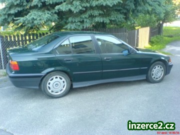 prodam BMW316i e36_1 236339_1.jpg