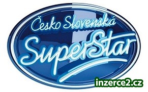 Československá Superstar, NEDĚLE 29.5.2011_1 236353_1.jpg