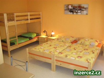 236369_1.jpg