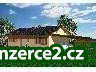 Prodej novostavby rodinného domu ve Vysoké nad Labem u Hradce Králové_2 236381_2.jpg